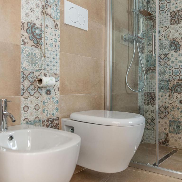 I Trulli di Iannina by STHEY - Appartamento con 2 Camere da Letto - 11