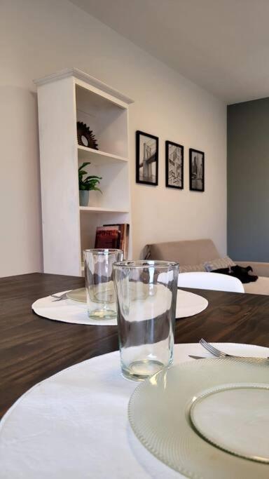 Departamento Quirós - Apartamento de 1 dormitorio - 7