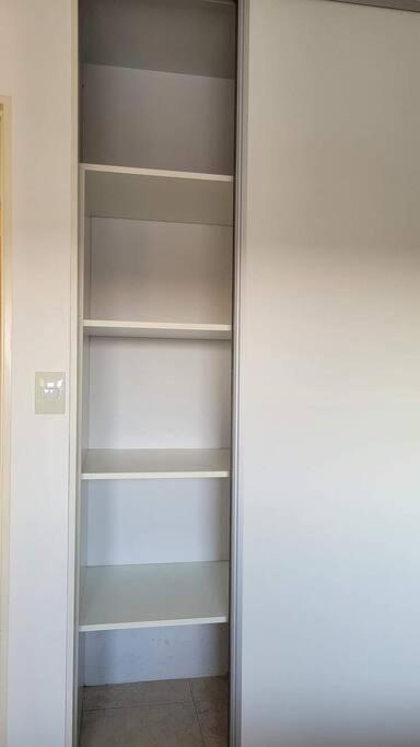 Departamento Quirós - Apartamento de 1 dormitorio - 12