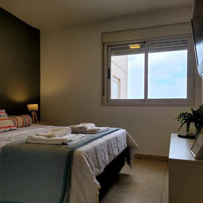 Departamento Quirós - Apartamento de 1 dormitorio - 21