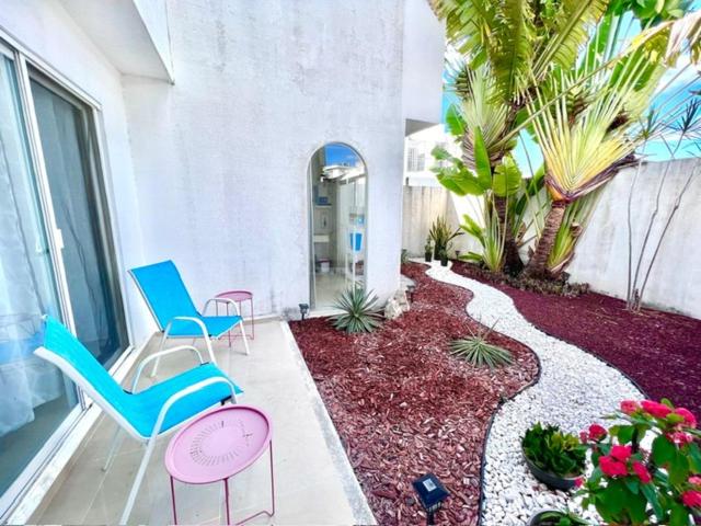 Casa Frida - Two-Bedroom House - 23
