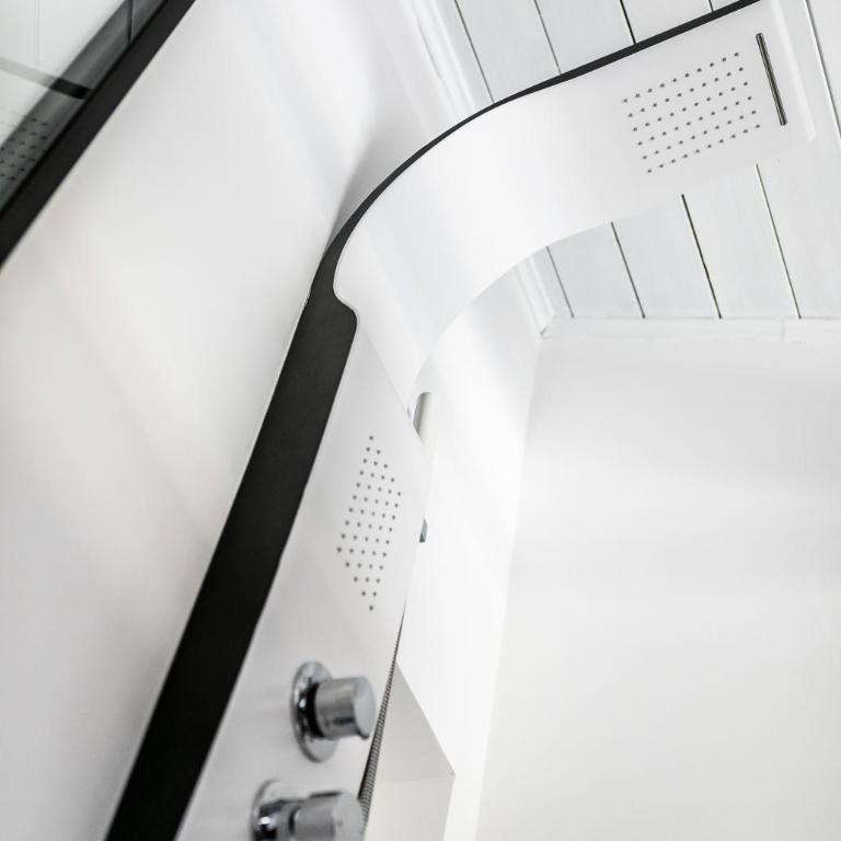 A casa di Babette - Appartamento con 1 Camera da Letto - 14