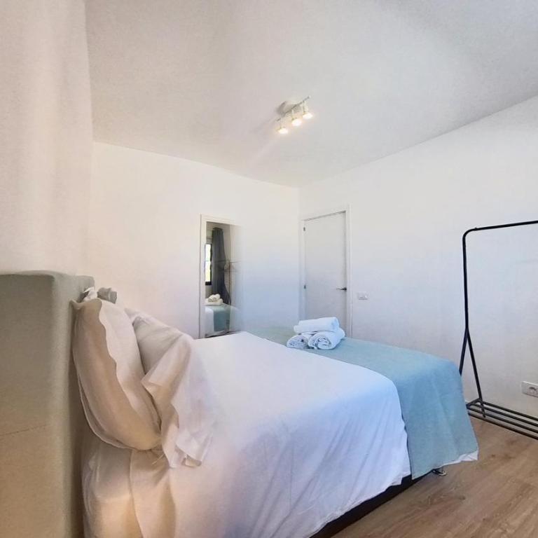 DUNASOL Home, by Comfortable Luxury - Apartamento con vistas a la piscina - 11