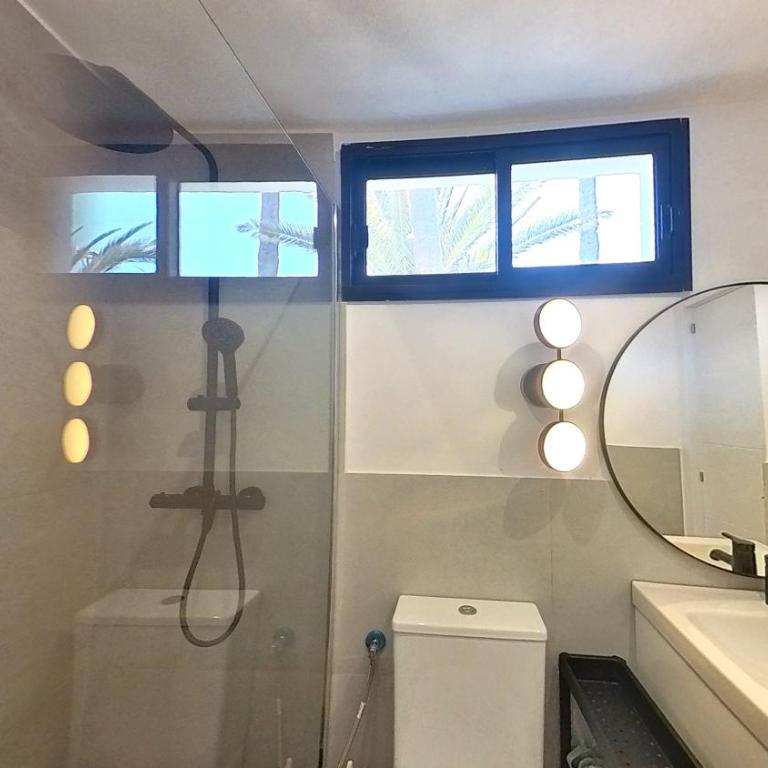 DUNASOL Home, by Comfortable Luxury - Apartamento con vistas a la piscina - 14
