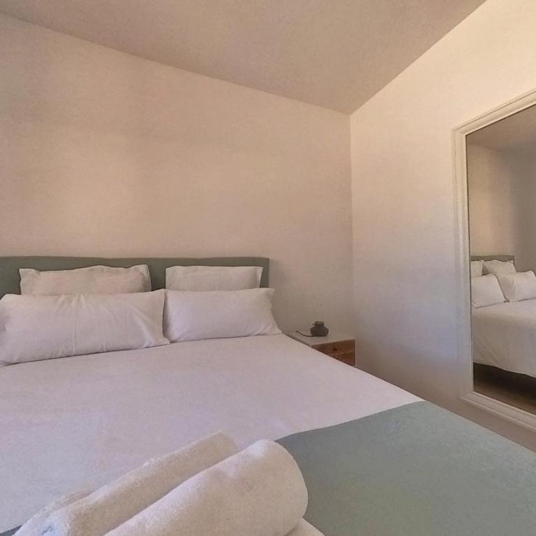 DUNASOL Home, by Comfortable Luxury - Apartamento con vistas a la piscina - 15