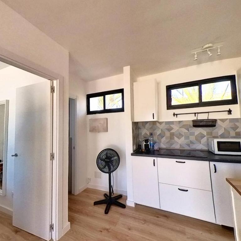 DUNASOL Home, by Comfortable Luxury - Apartamento con vistas a la piscina - 16