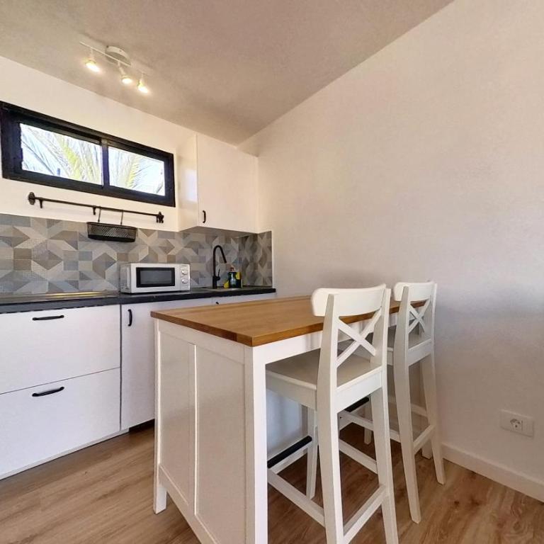 DUNASOL Home, by Comfortable Luxury - Apartamento con vistas a la piscina - 17