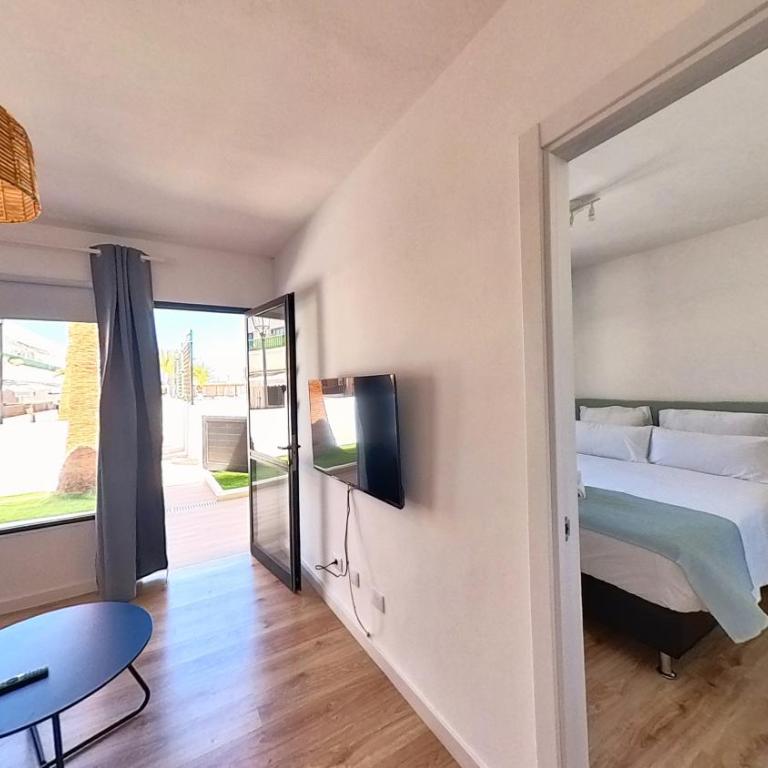 DUNASOL Home, by Comfortable Luxury - Apartamento con vistas a la piscina - 18