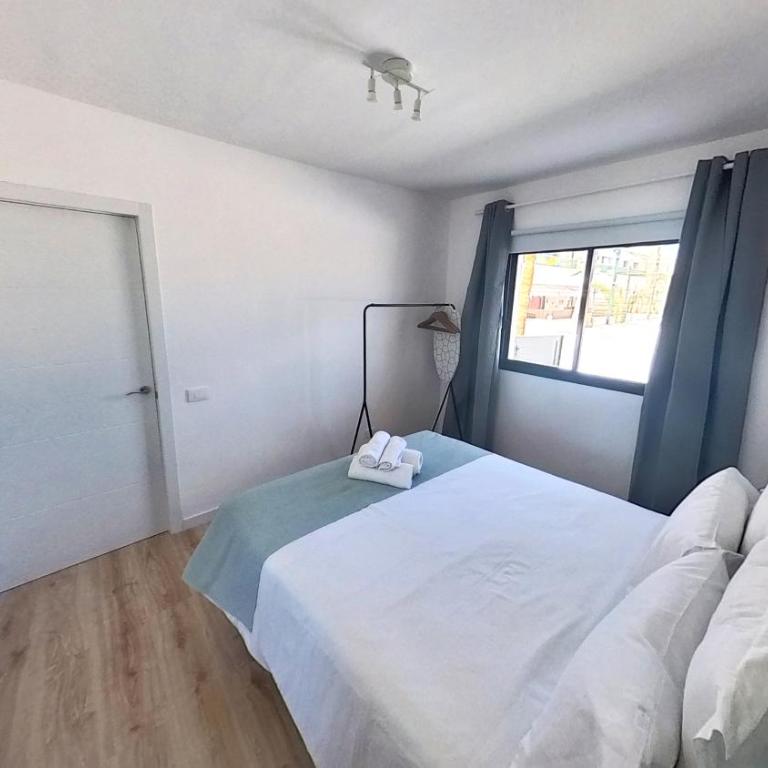 DUNASOL Home, by Comfortable Luxury - Apartamento con vistas a la piscina - 19