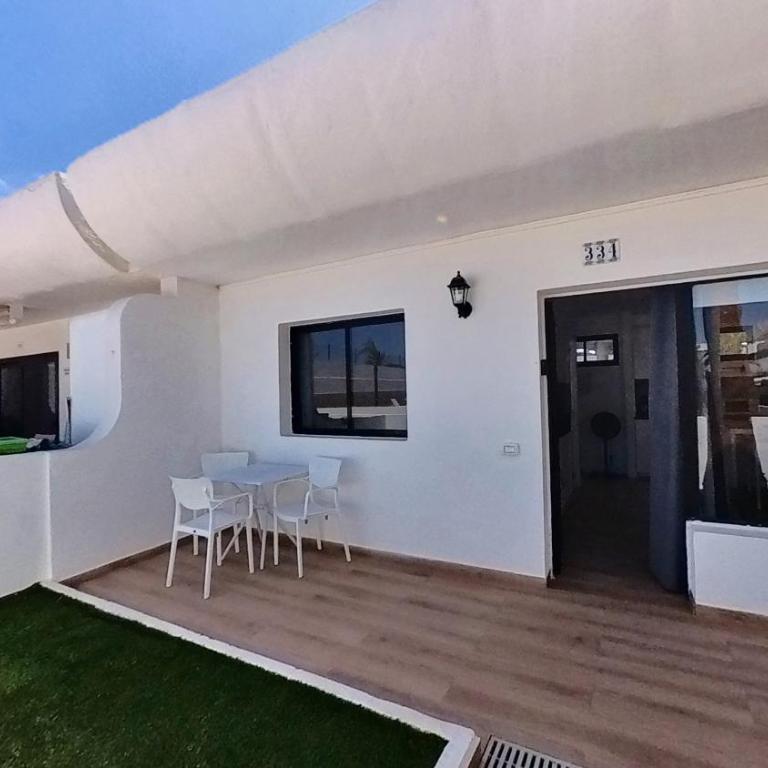 DUNASOL Home, by Comfortable Luxury - Apartamento con vistas a la piscina - 6