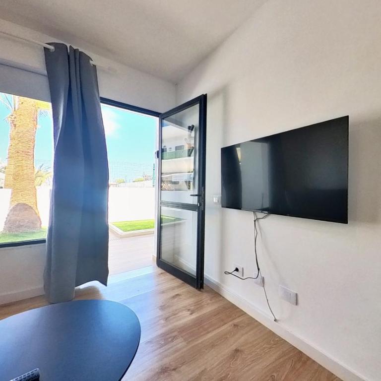 DUNASOL Home, by Comfortable Luxury - Apartamento con vistas a la piscina - 8