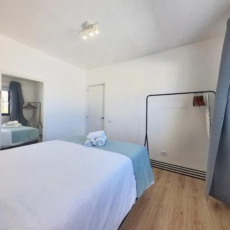 DUNASOL Home, by Comfortable Luxury - Apartamento con vistas a la piscina - 24