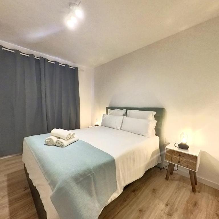 DUNASOL Home, by Comfortable Luxury - Apartamento con vistas a la piscina - 27