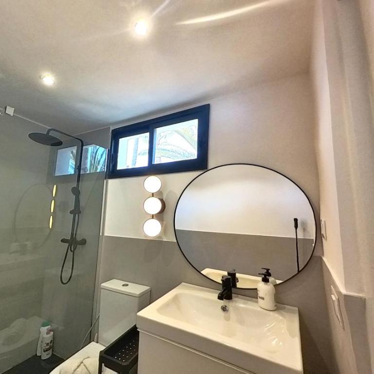 DUNASOL Home, by Comfortable Luxury - Apartamento con vistas a la piscina - 28
