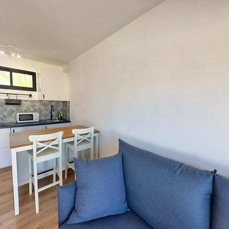 DUNASOL Home, by Comfortable Luxury - Apartamento con vistas a la piscina - 29