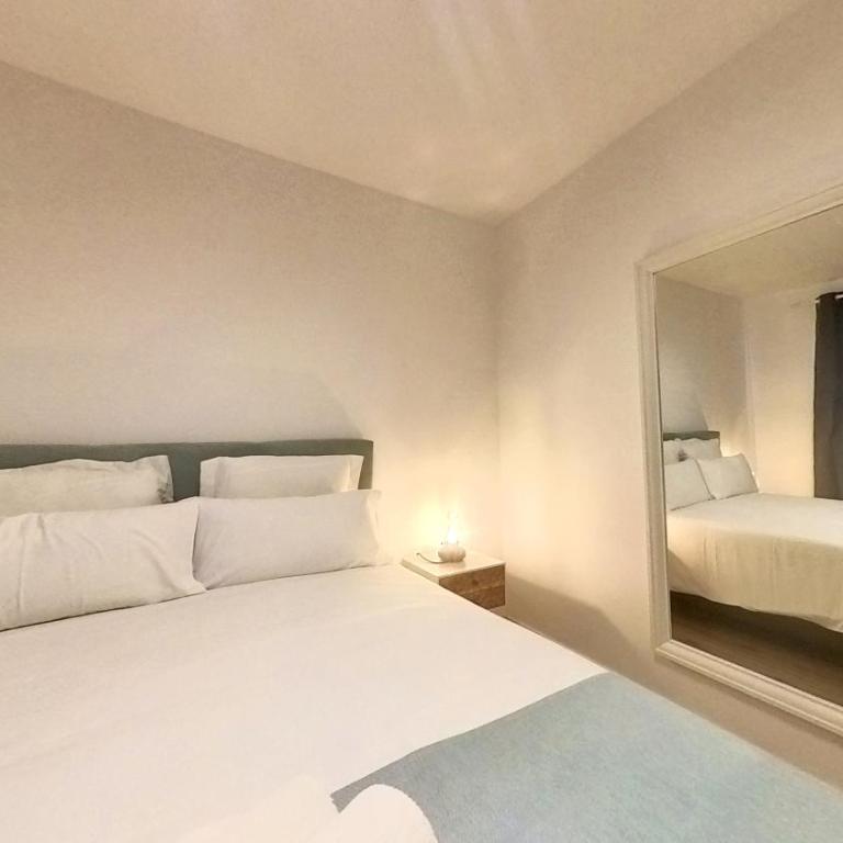 DUNASOL Home, by Comfortable Luxury - Apartamento con vistas a la piscina - 30