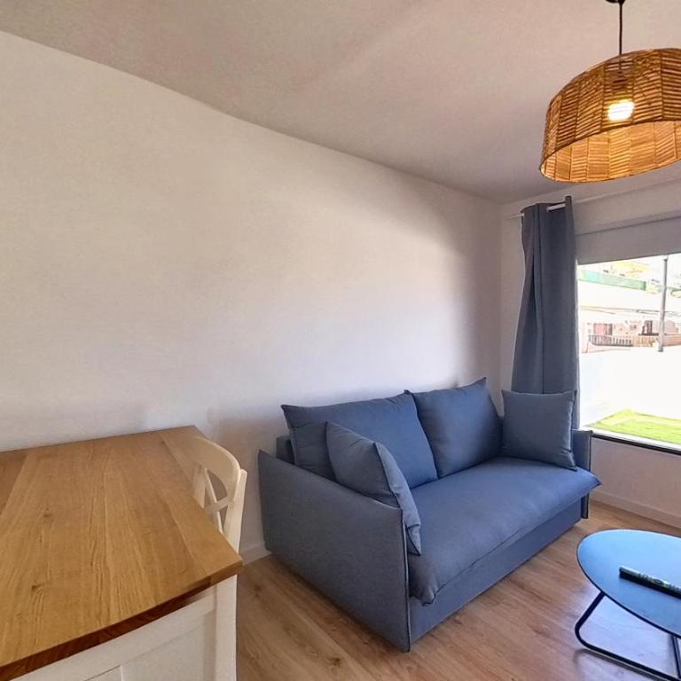 DUNASOL Home, by Comfortable Luxury - Apartamento con vistas a la piscina - 32