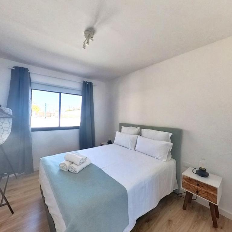 DUNASOL Home, by Comfortable Luxury - Apartamento con vistas a la piscina - 2