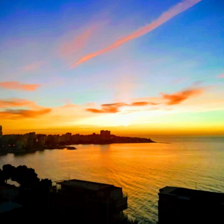 Atico Amanecer - Apartamento de 2 dormitorios - 5