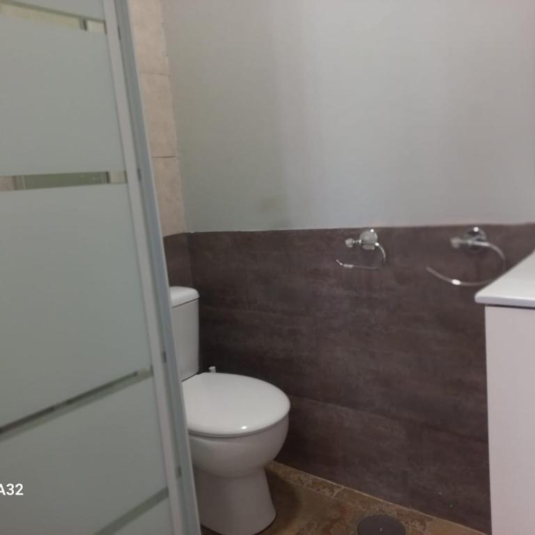 Atico Amanecer - Apartamento de 2 dormitorios - 7