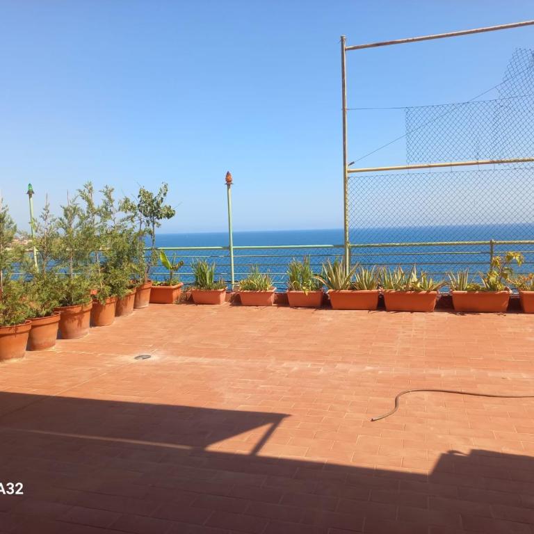 Atico Amanecer - Apartamento de 2 dormitorios - 11