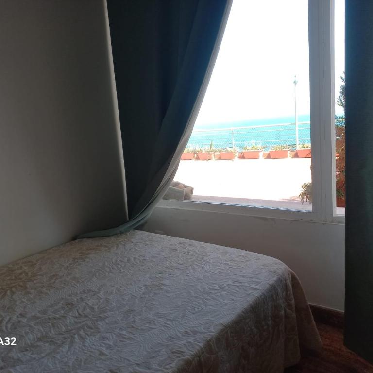 Atico Amanecer - Apartamento de 2 dormitorios - 18