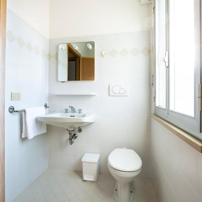 Condominio Italia - Appartamento - 7