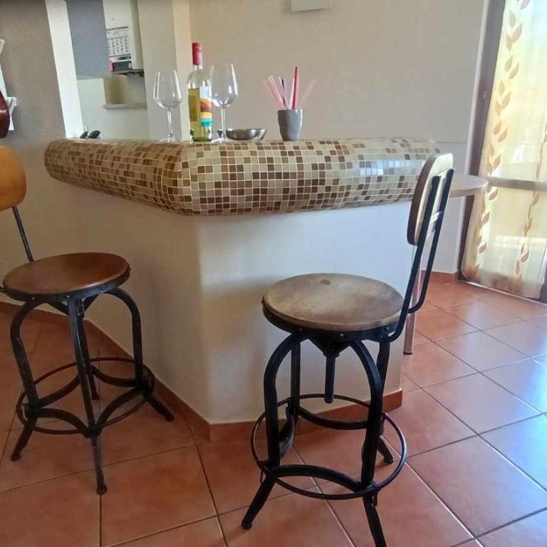 Casa Bonaventura Orvieto - Appartamento con 2 Camere da Letto - 22