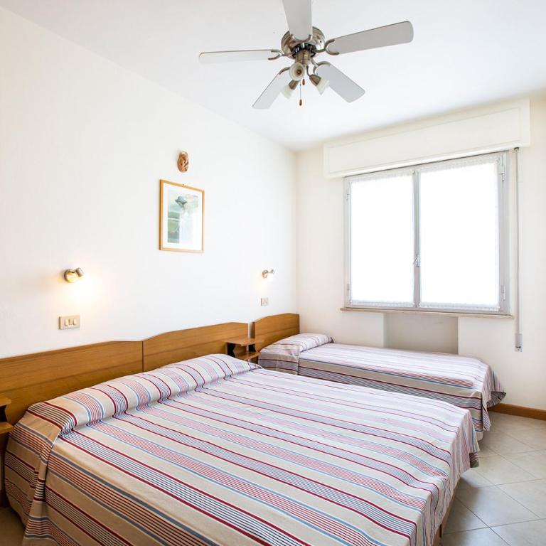 Condominio Italia - Appartamento - 5