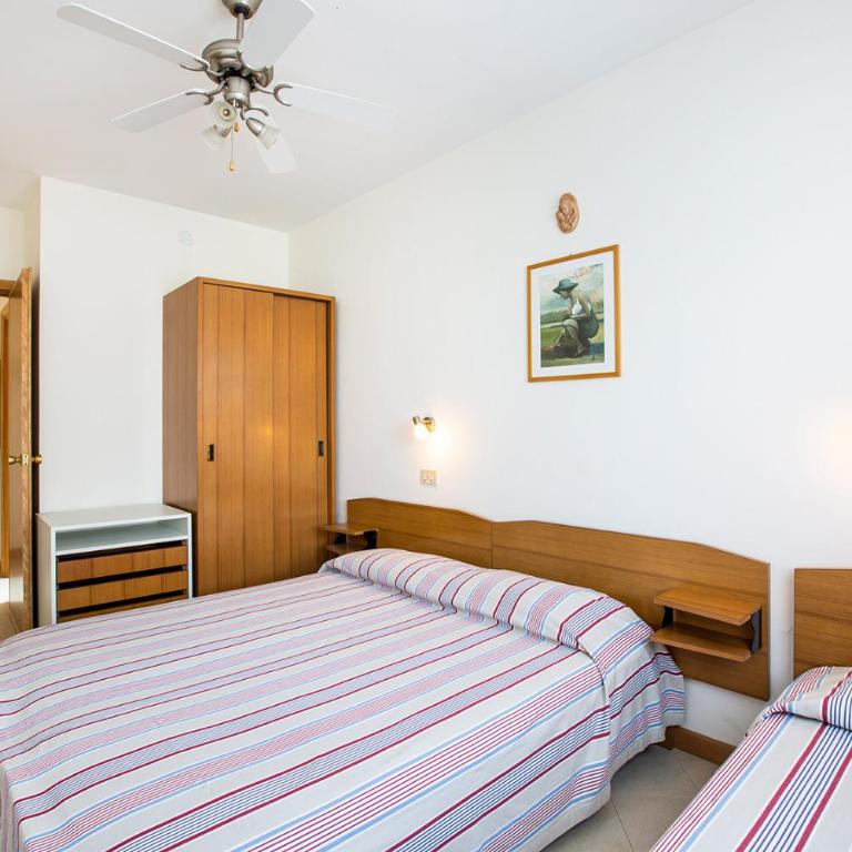 Condominio Italia - Appartamento - 9