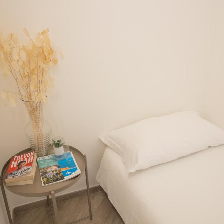 CasaViva - Cozy Modern Bilo in Rapallo - Appartamento con 2 Camere da Letto - 3