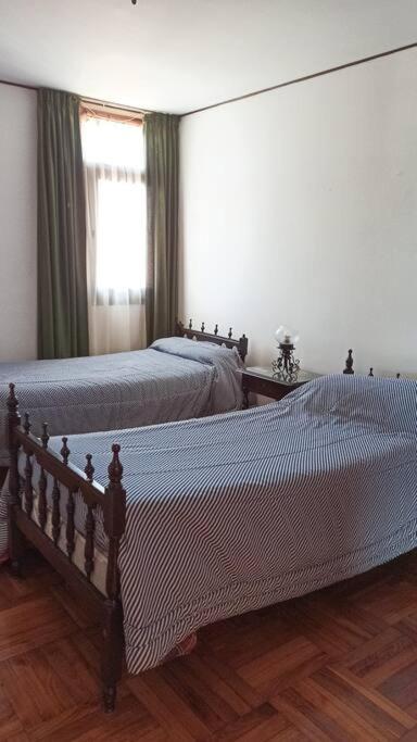 Duplex Panorámica Bonet - Two-Bedroom Apartment with Sea View - 22