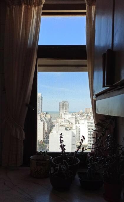 Duplex Panorámica Bonet - Two-Bedroom Apartment with Sea View - 39