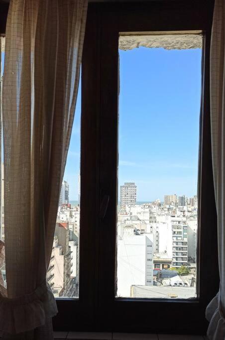 Duplex Panorámica Bonet - Two-Bedroom Apartment with Sea View - 37