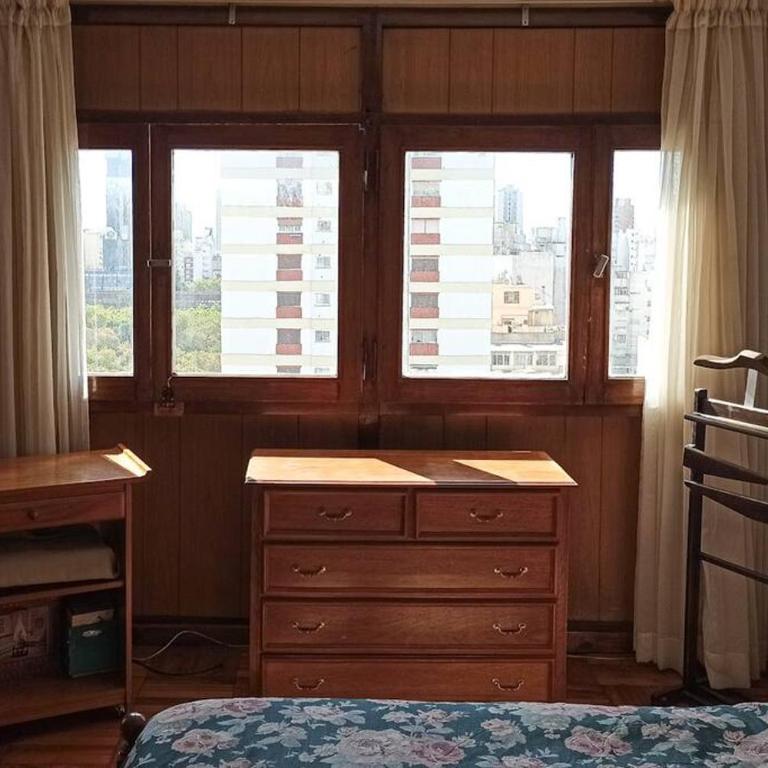 Duplex Panorámica Bonet - Two-Bedroom Apartment with Sea View - 15