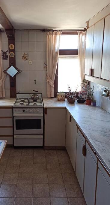 Duplex Panorámica Bonet - Two-Bedroom Apartment with Sea View - 34