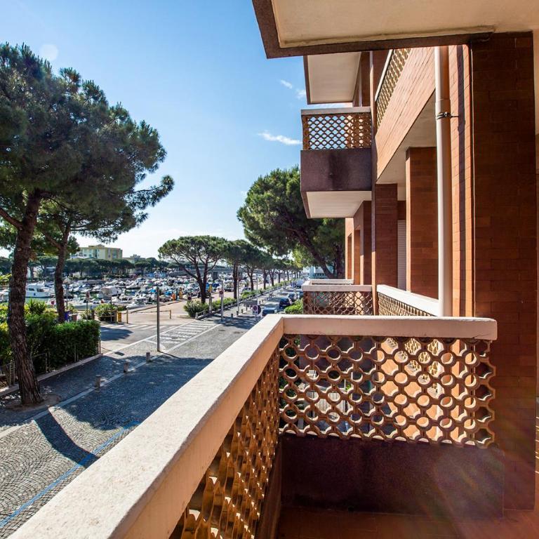 Condominio Italia - Appartamento - 6
