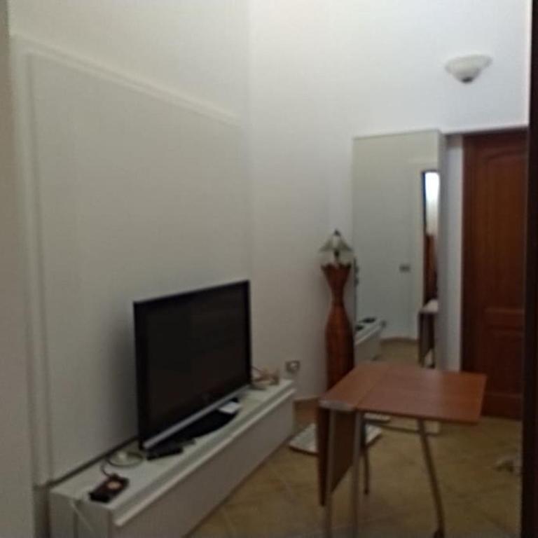 Villa Malugi Oasi Esclusiva a Costa Rei - Villa con Vista Giardino - 12