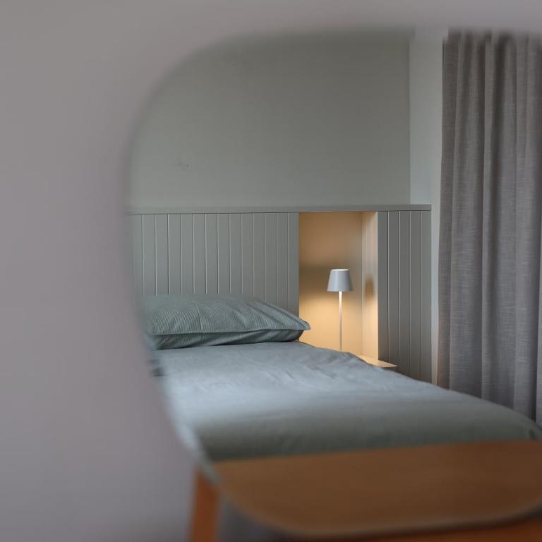 Lullaby - Attico sul Porto Canale di Cesenatico - Appartamento con 2 Camere da Letto - 31