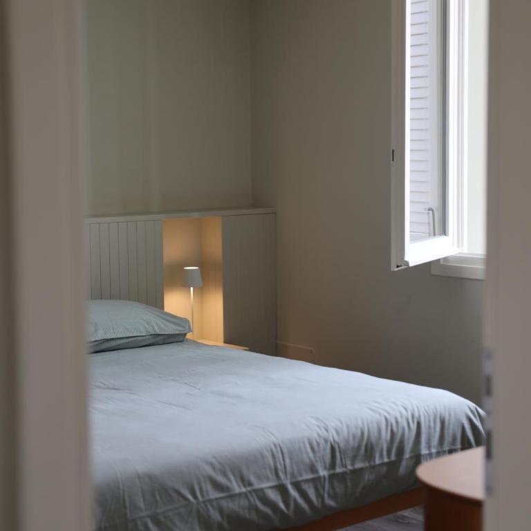 Lullaby - Attico sul Porto Canale di Cesenatico - Appartamento con 2 Camere da Letto - 32