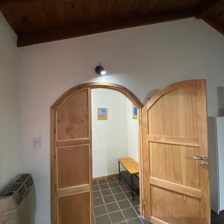 Departamento El Origen-SMA - Apartamento de 1 dormitorio - 10