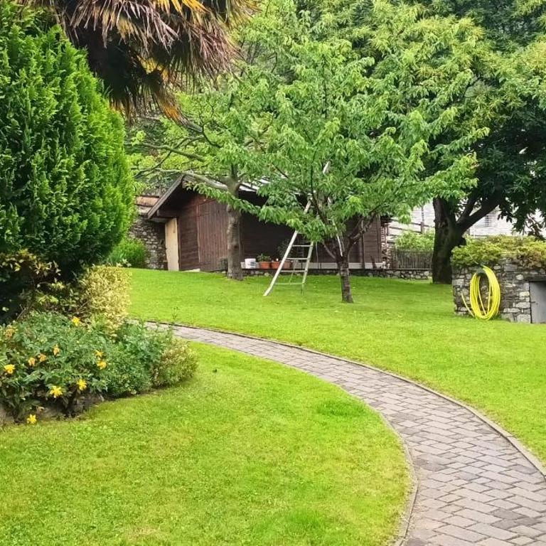 La Maison du Cœur - Appartamento con 1 Camera da Letto - 14
