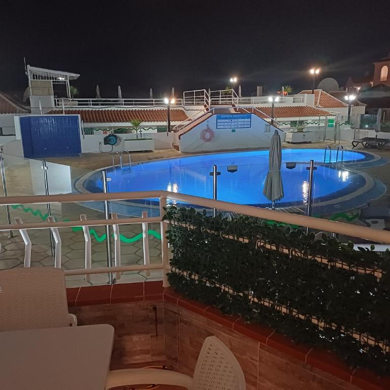 Los Diamantes Komfort apt107- 2 bedrooms, 2 bathrooms, easily accessible, no stairs - Apartamento de 2 dormitorios - 13