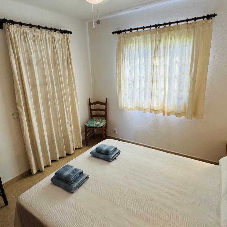 Mulberry - Apartamento - 16