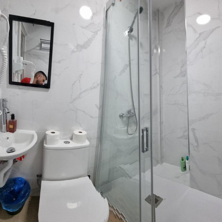 Mini Estudio Lovely Chueca - Studio - 3