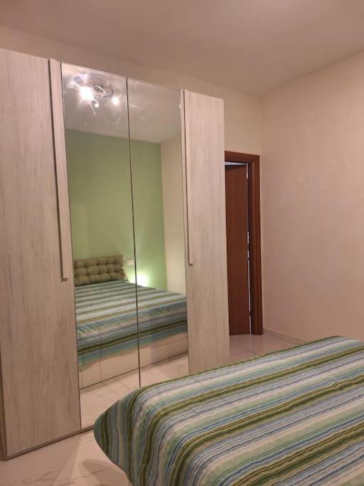 Four Seasons Spring Room - Appartamento con 2 Camere da Letto - 6