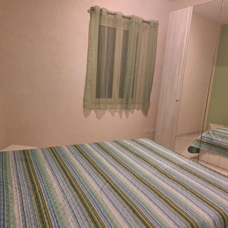 Four Seasons Spring Room - Appartamento con 2 Camere da Letto - 8