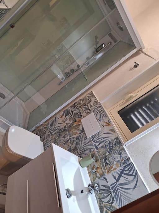 Four Seasons Spring Room - Appartamento con 2 Camere da Letto - 9