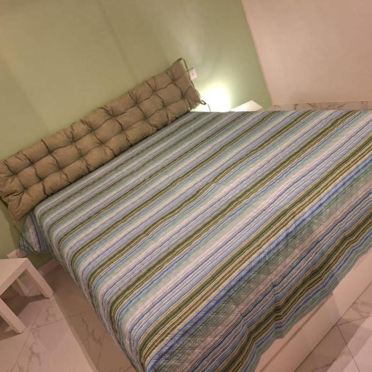 Four Seasons Spring Room - Appartamento con 2 Camere da Letto - 12