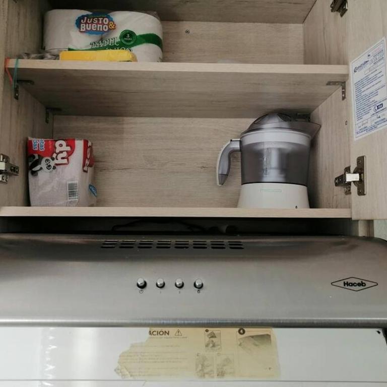 Apartamento Boulevard del Rosario - Apartamento - 2 niveles - 27